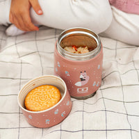 monbento-mb-handy-fox-kitchen-monb-35274081