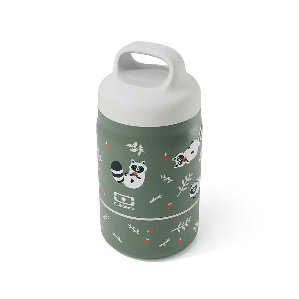 monbento-mb-handy-racoon-kitchen-monb-35274073