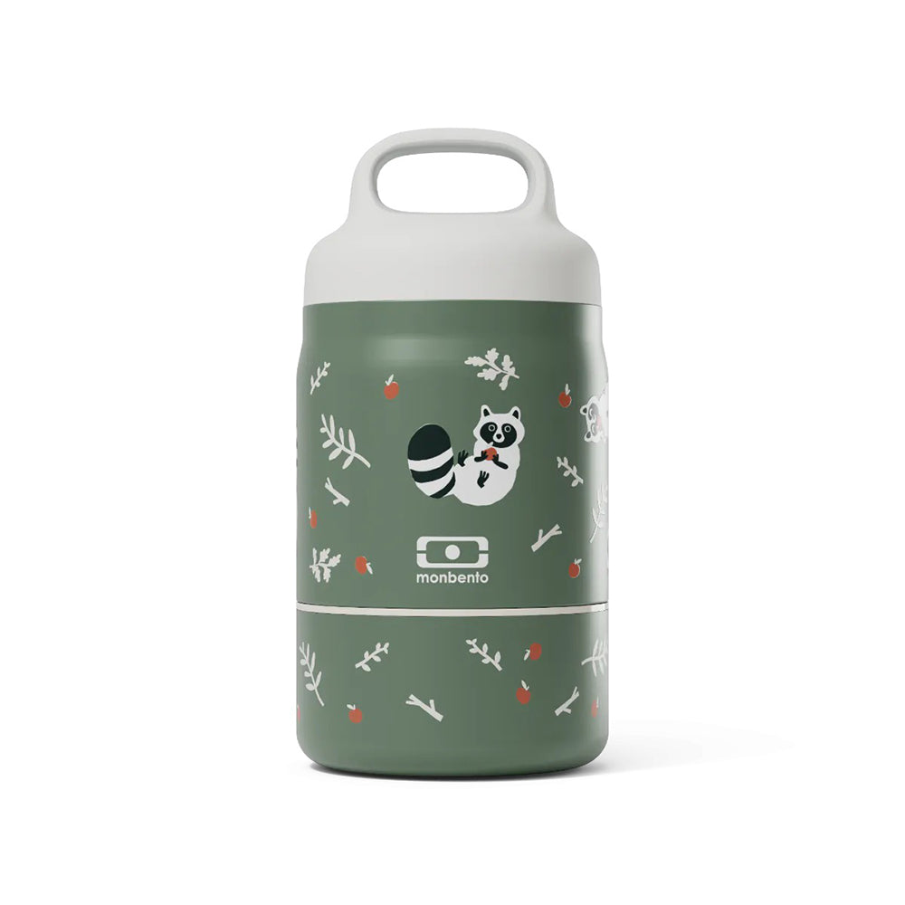 monbento-mb-handy-racoon-kitchen-monb-35274073