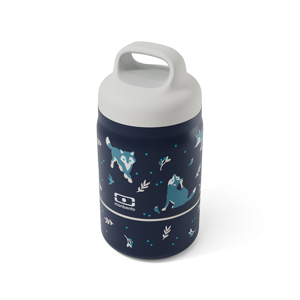 monbento-mb-handy-wolf-kitchen-monb-35274125