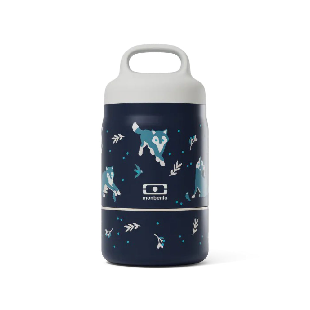 monbento-mb-handy-wolf-kitchen-monb-35274125
