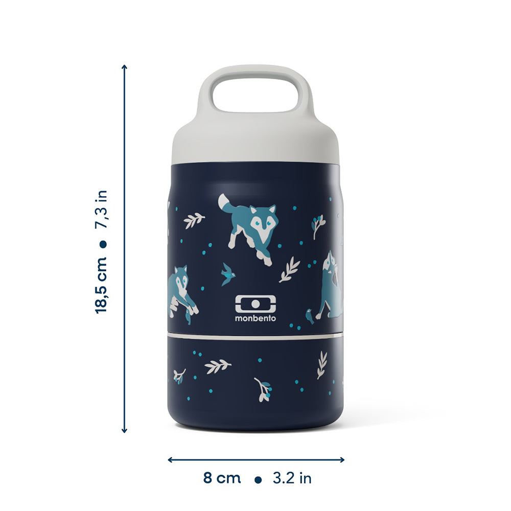 monbento-mb-handy-wolf-kitchen-monb-35274125