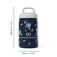 monbento-mb-handy-wolf-kitchen-monb-35274125