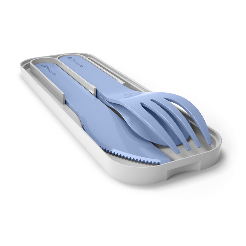 monbento-mb-pocket-color-bleu-infinity-kitchen-monb-24050028