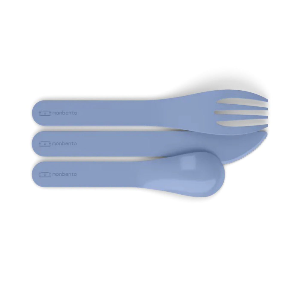 monbento-mb-pocket-color-bleu-infinity-kitchen-monb-24050028