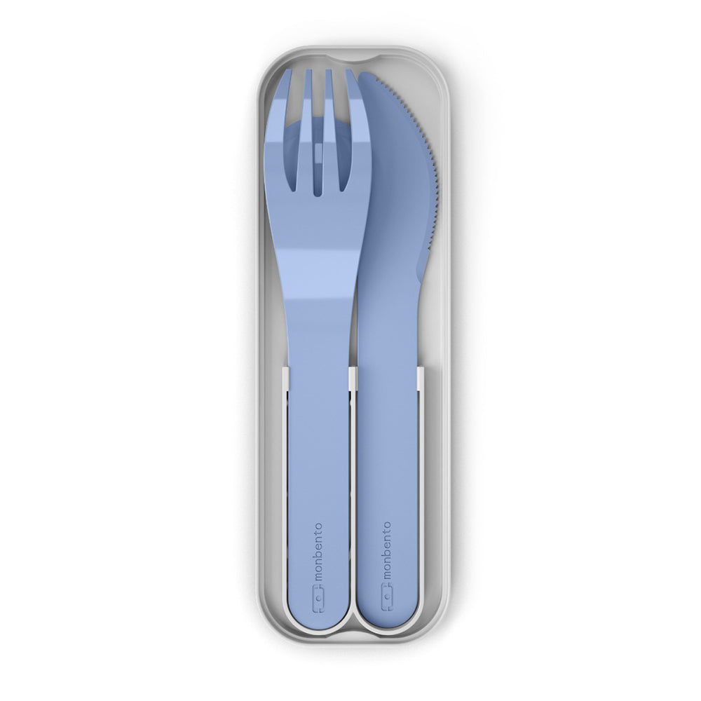 monbento-mb-pocket-color-bleu-infinity-kitchen-monb-24050028