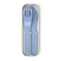 monbento-mb-pocket-color-bleu-infinity-kitchen-monb-24050028
