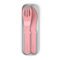 monbento-mb-pocket-color-rose-blush-kitchen-monb-24050029