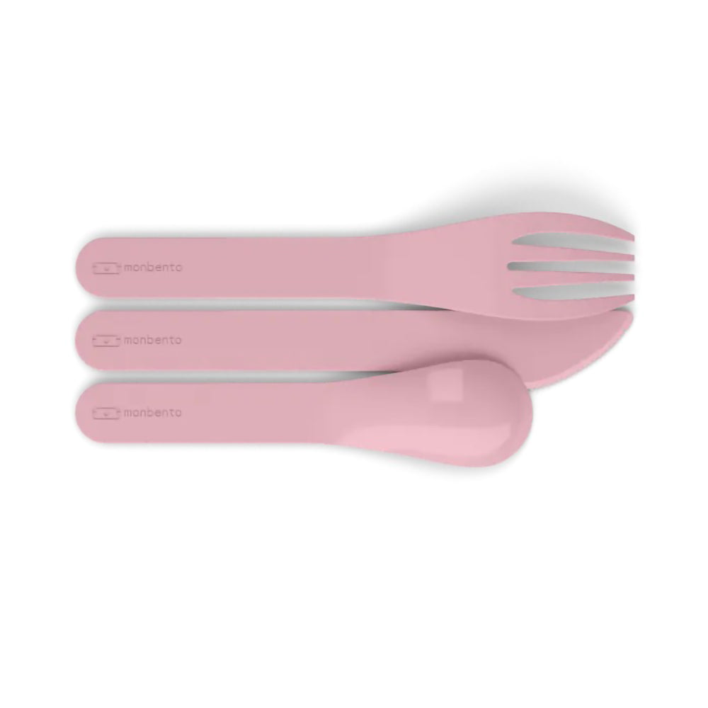 monbento-mb-pocket-color-rose-blush-kitchen-monb-24050029