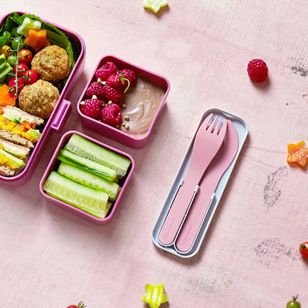 monbento-mb-pocket-color-rose-blush-kitchen-monb-24050029
