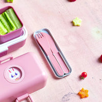 monbento-mb-pocket-color-rose-blush-kitchen-monb-24050029