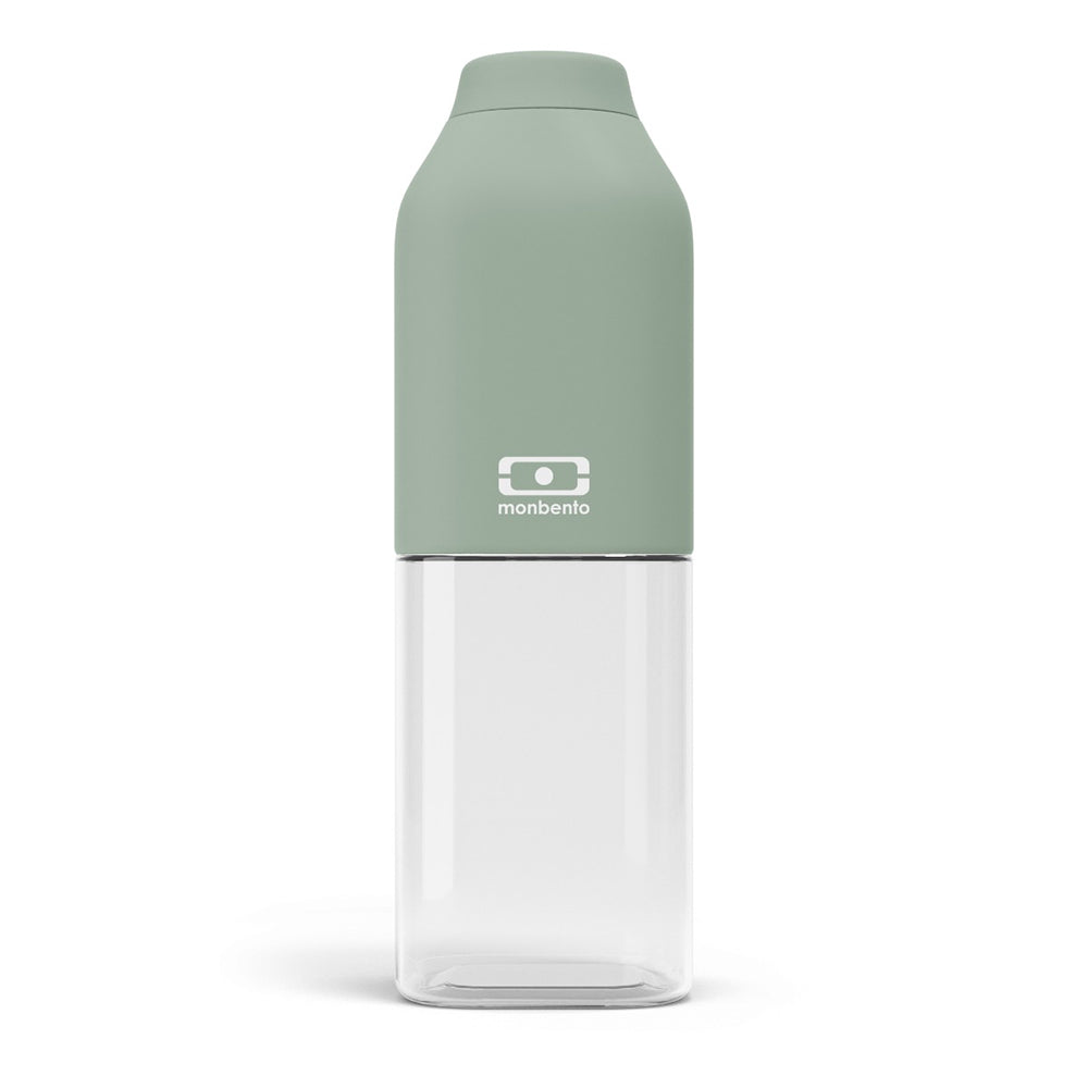 monbento-mb-positive-m-green-natural-kitchen-monb-15010044