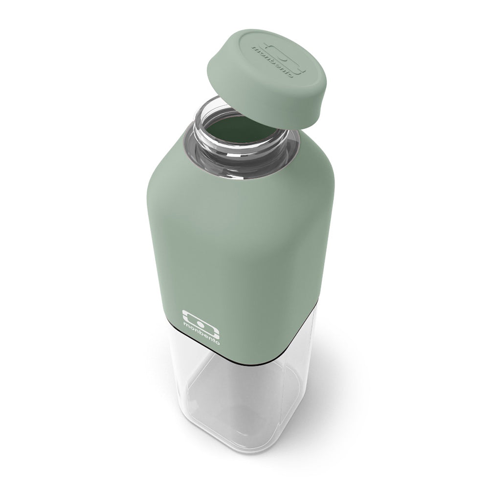 monbento-mb-positive-m-green-natural-kitchen-monb-15010044