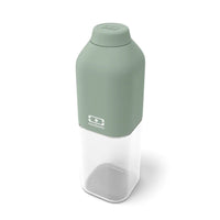monbento-mb-positive-m-green-natural-kitchen-monb-15010044