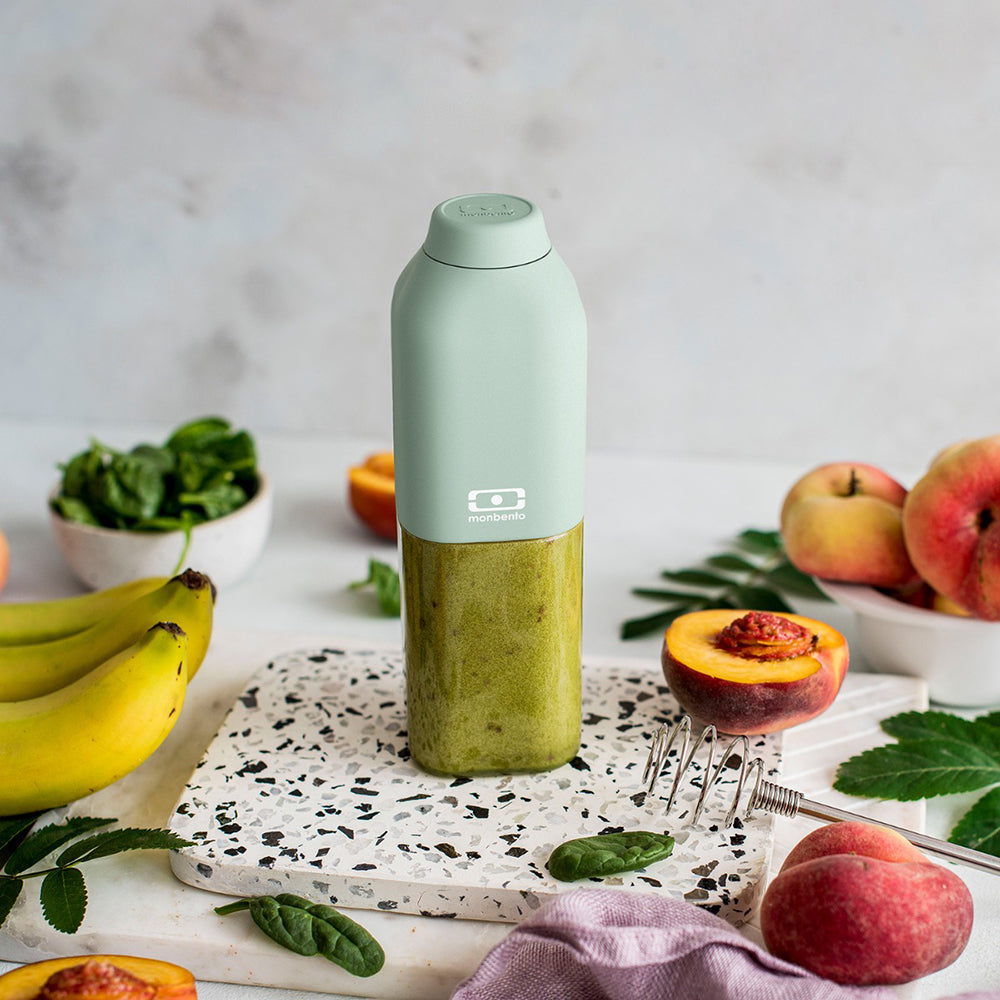 monbento-mb-positive-m-green-natural-kitchen-monb-15010044