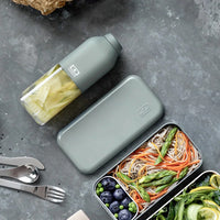 monbento-mb-positive-m-green-natural-kitchen-monb-15010044