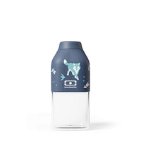 monbento-mb-positive-s-wolf-kitchen-monb-32014125