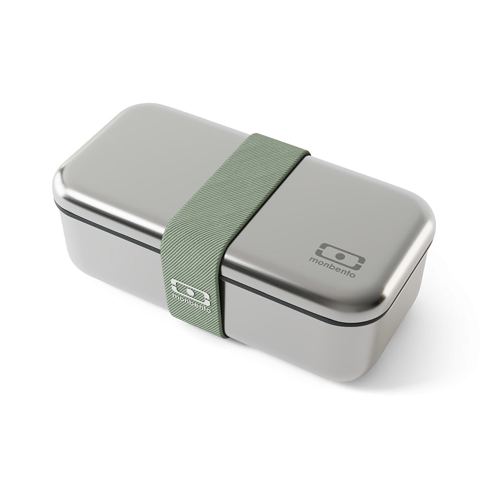 monbento-mb-sense-green-natural-kitchen-monb-70320044