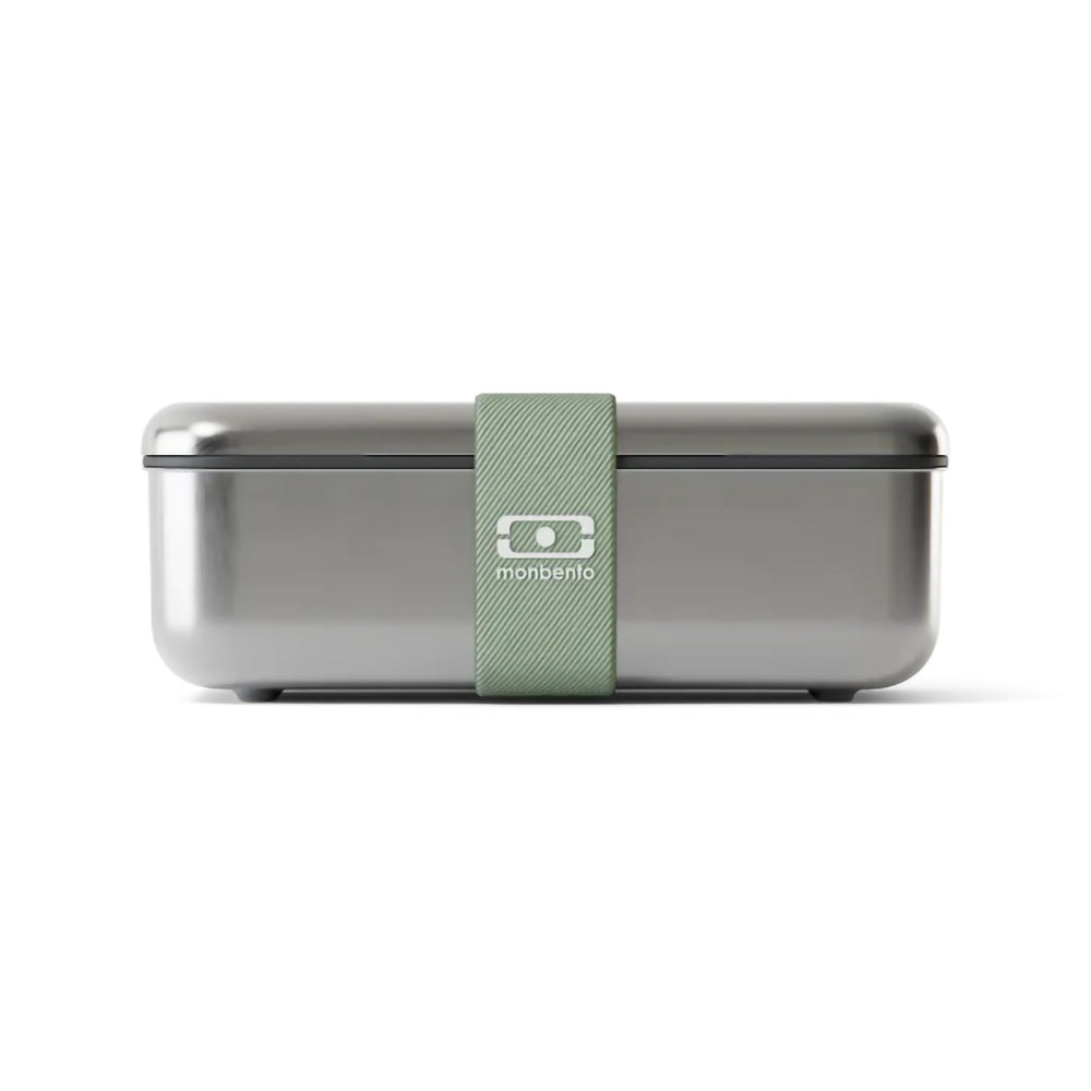 monbento-mb-sense-green-natural-kitchen-monb-70320044