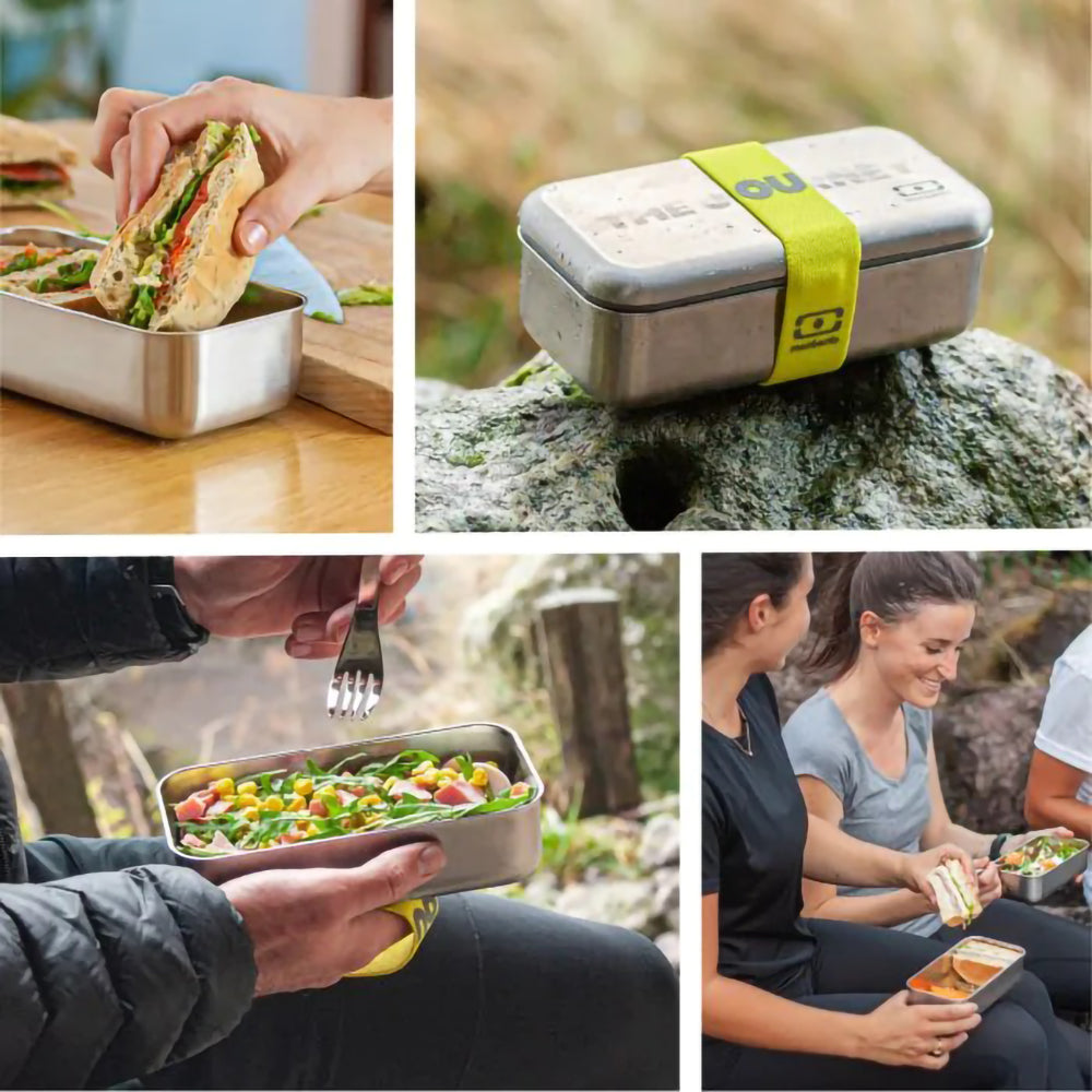 monbento-mb-sense-green-natural-kitchen-monb-70320044