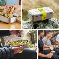 monbento-mb-sense-green-natural-kitchen-monb-70320044