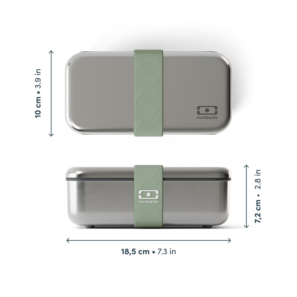monbento-mb-sense-green-natural-kitchen-monb-70320044