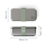 monbento-mb-sense-green-natural-kitchen-monb-70320044