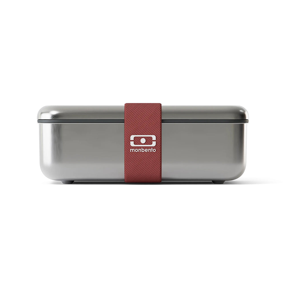 monbento-mb-sense-moka-kitchen-monb-70320067