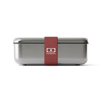 monbento-mb-sense-moka-kitchen-monb-70320067