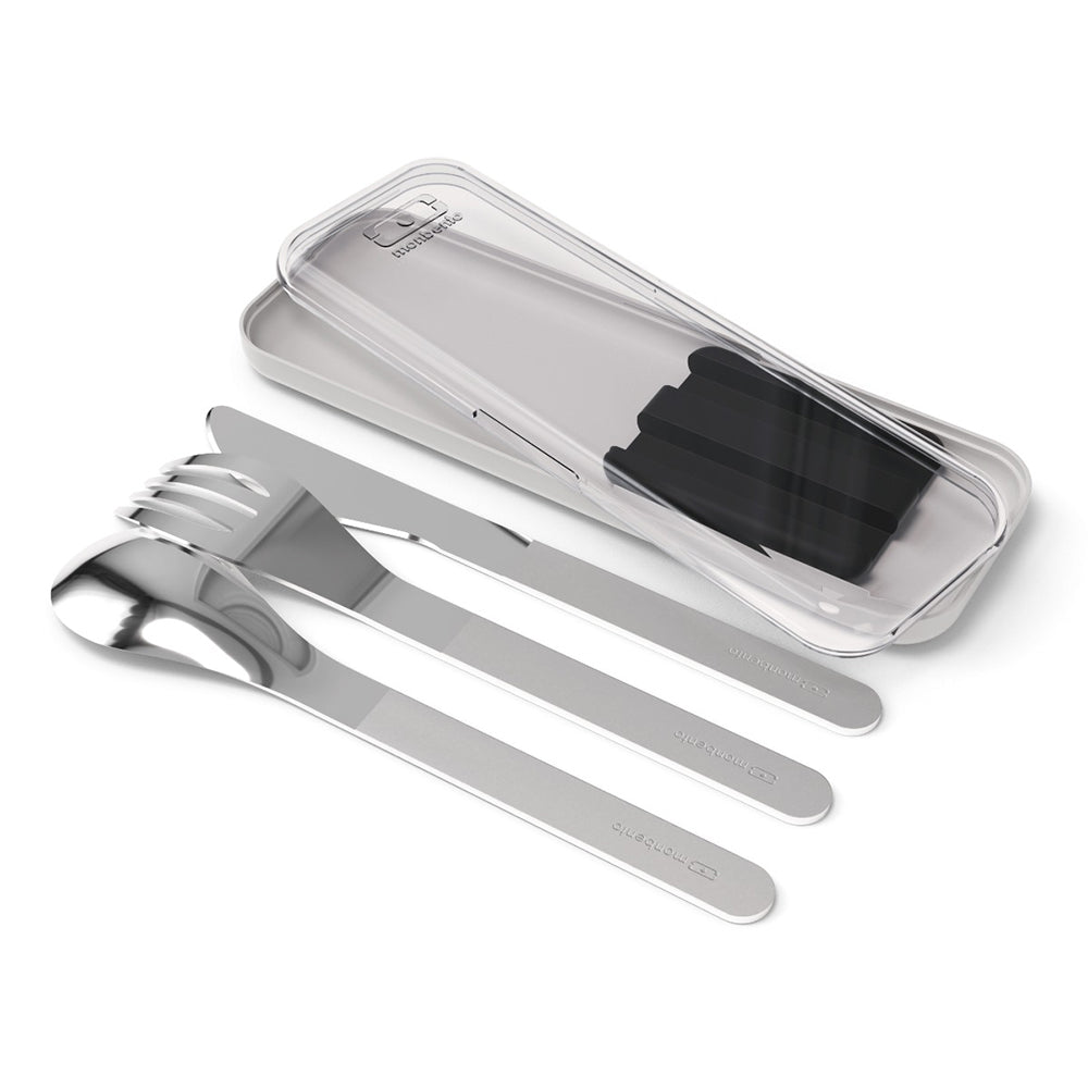 monbento-mb-slim-box-noir-trio-knife-kitchen-monb-50300002