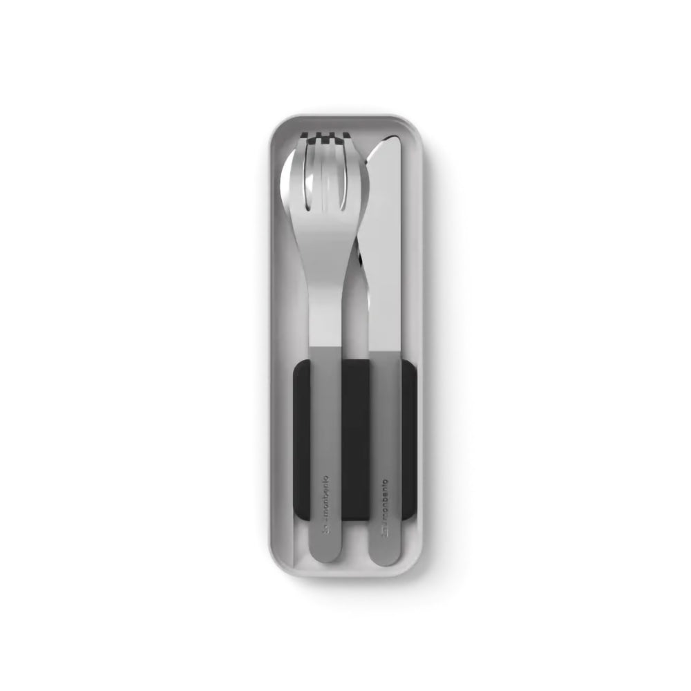 monbento-mb-slim-box-noir-trio-knife-kitchen-monb-50300002
