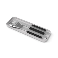 monbento-mb-slim-box-noir-trio-knife-kitchen-monb-50300002