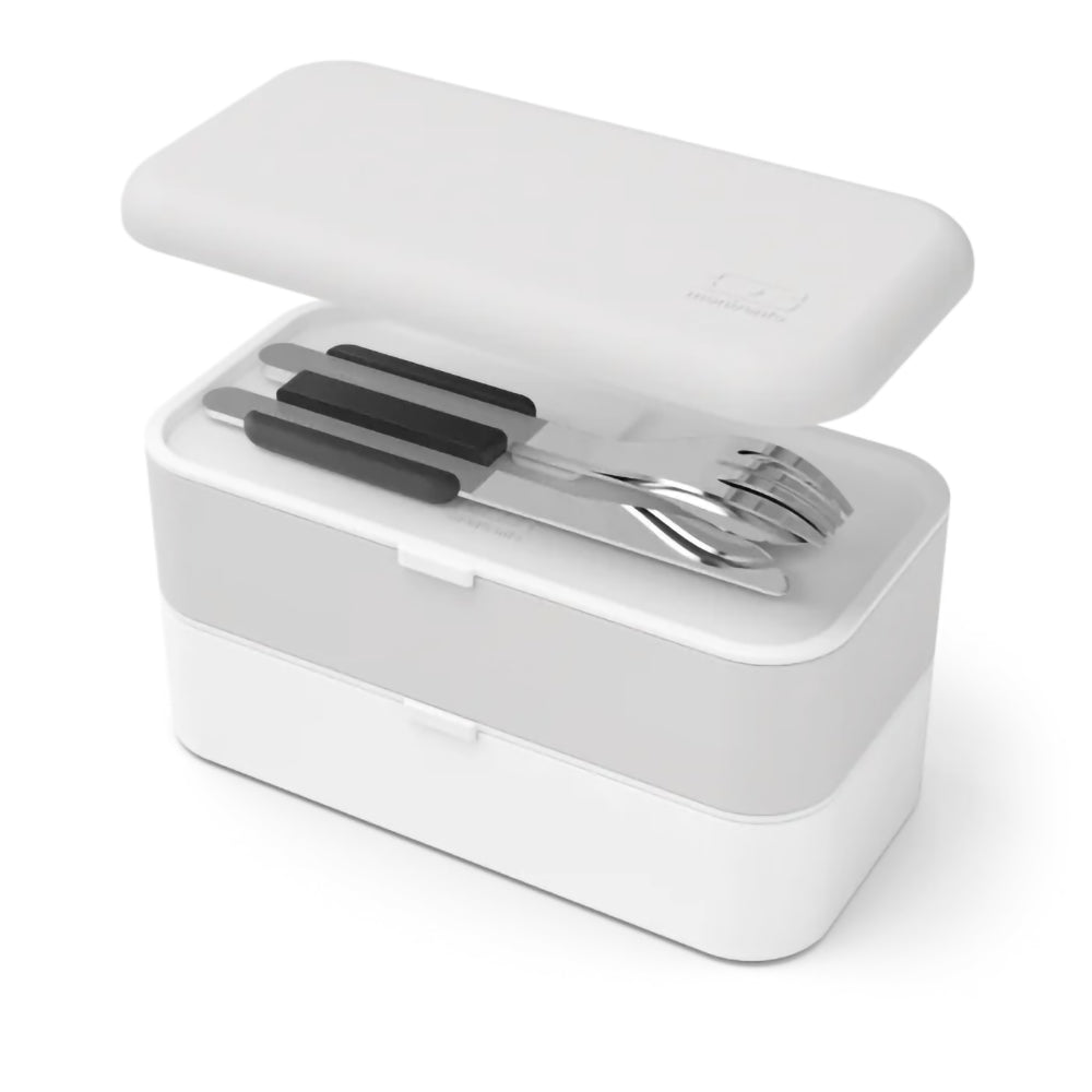 monbento-mb-slim-box-noir-trio-knife-kitchen-monb-50300002