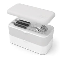 monbento-mb-slim-box-noir-trio-knife-kitchen-monb-50300002