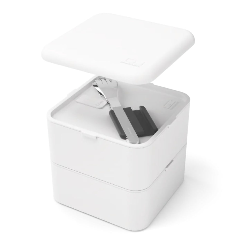 monbento-mb-slim-box-noir-trio-knife-kitchen-monb-50300002