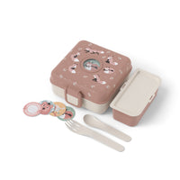 monbento-mb-snacky-fox-kitchen-monb-81014081