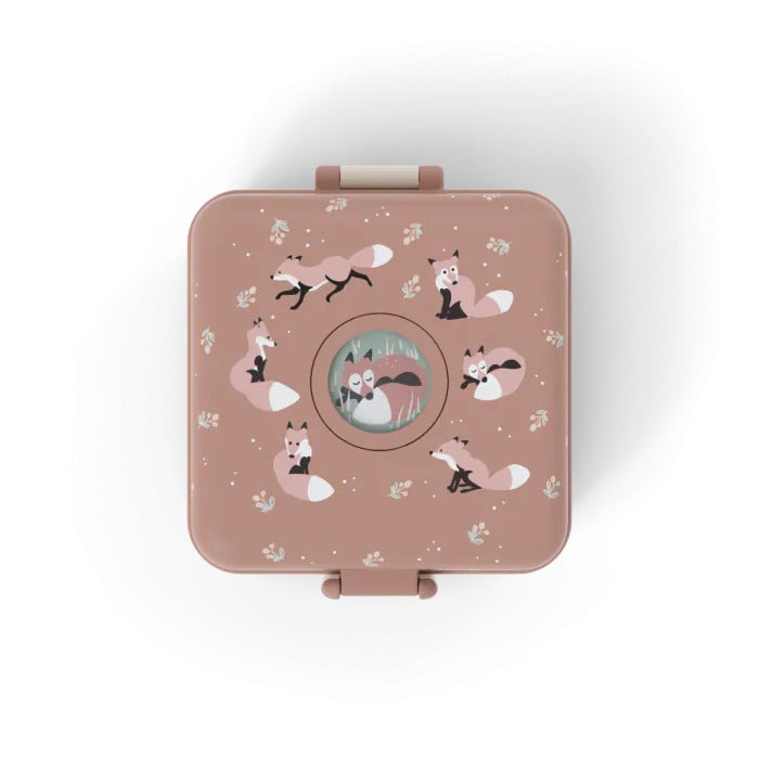 monbento-mb-snacky-fox-kitchen-monb-81014081