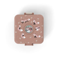monbento-mb-snacky-fox-kitchen-monb-81014081