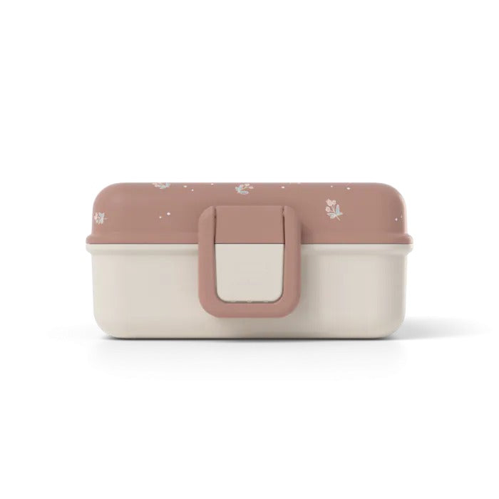 monbento-mb-snacky-fox-kitchen-monb-81014081