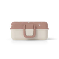 monbento-mb-snacky-fox-kitchen-monb-81014081