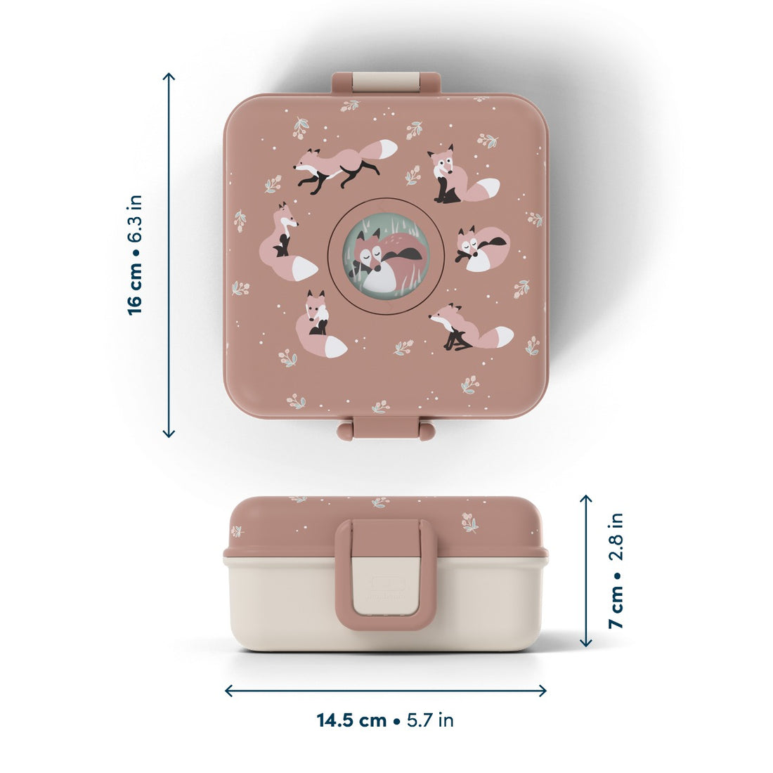 monbento-mb-snacky-fox-kitchen-monb-81014081