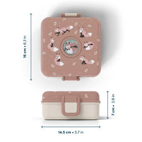monbento-mb-snacky-fox-kitchen-monb-81014081