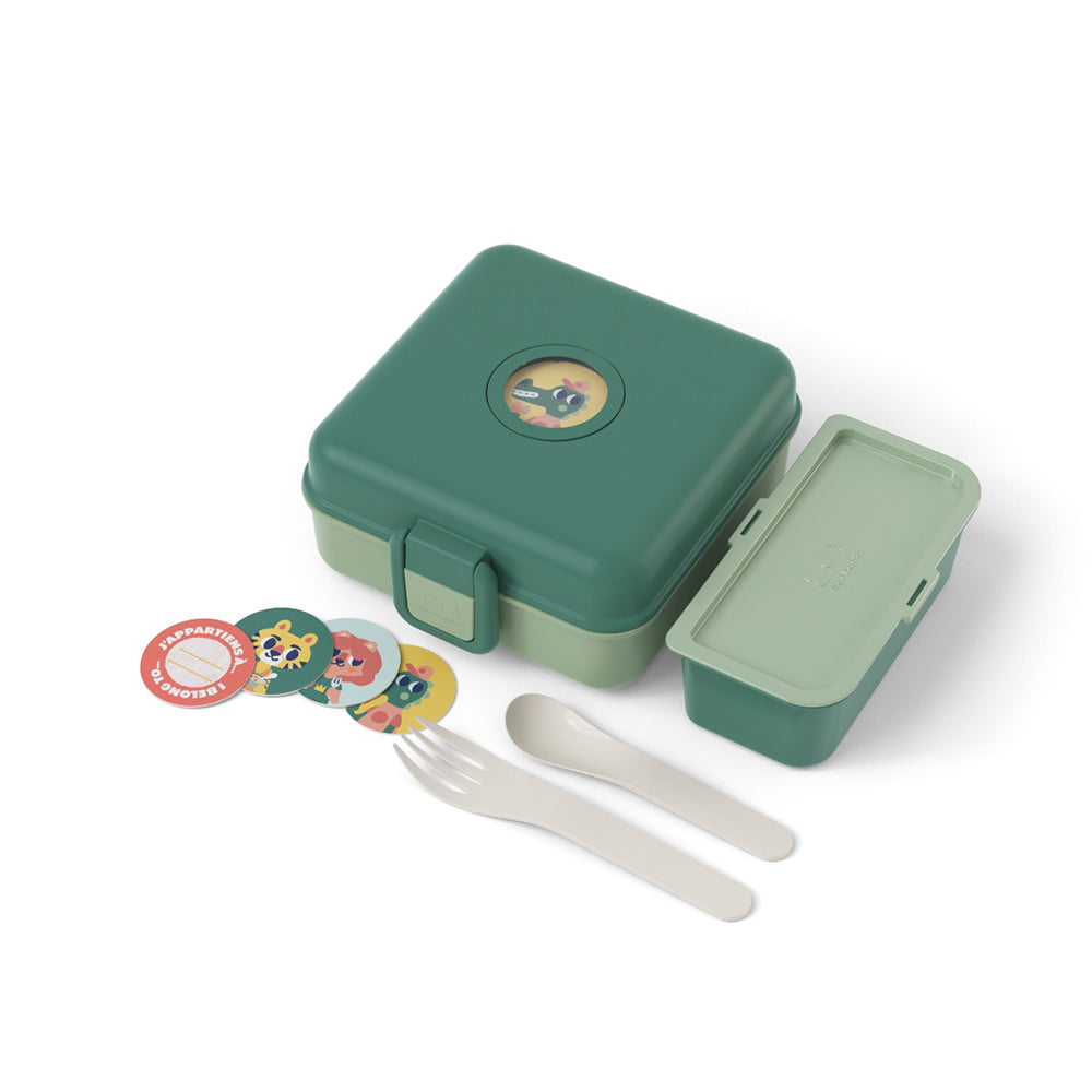 monbento-mb-snacky-green-forest-kitchen-monb-81010065