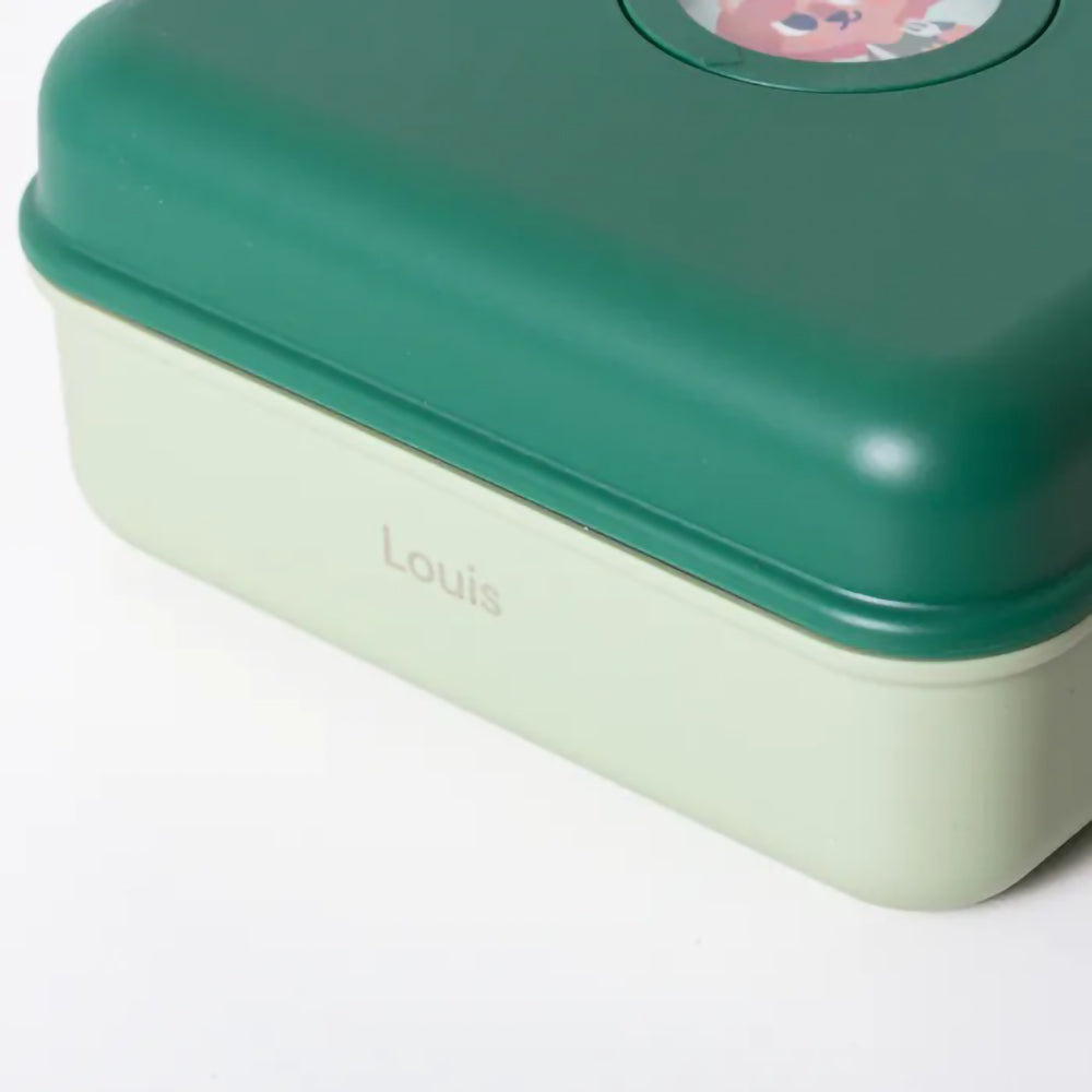 monbento-mb-snacky-green-forest-kitchen-monb-81010065