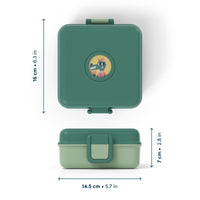 monbento-mb-snacky-green-forest-kitchen-monb-81010065