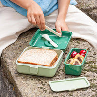 monbento-mb-snacky-green-forest-kitchen-monb-81010065