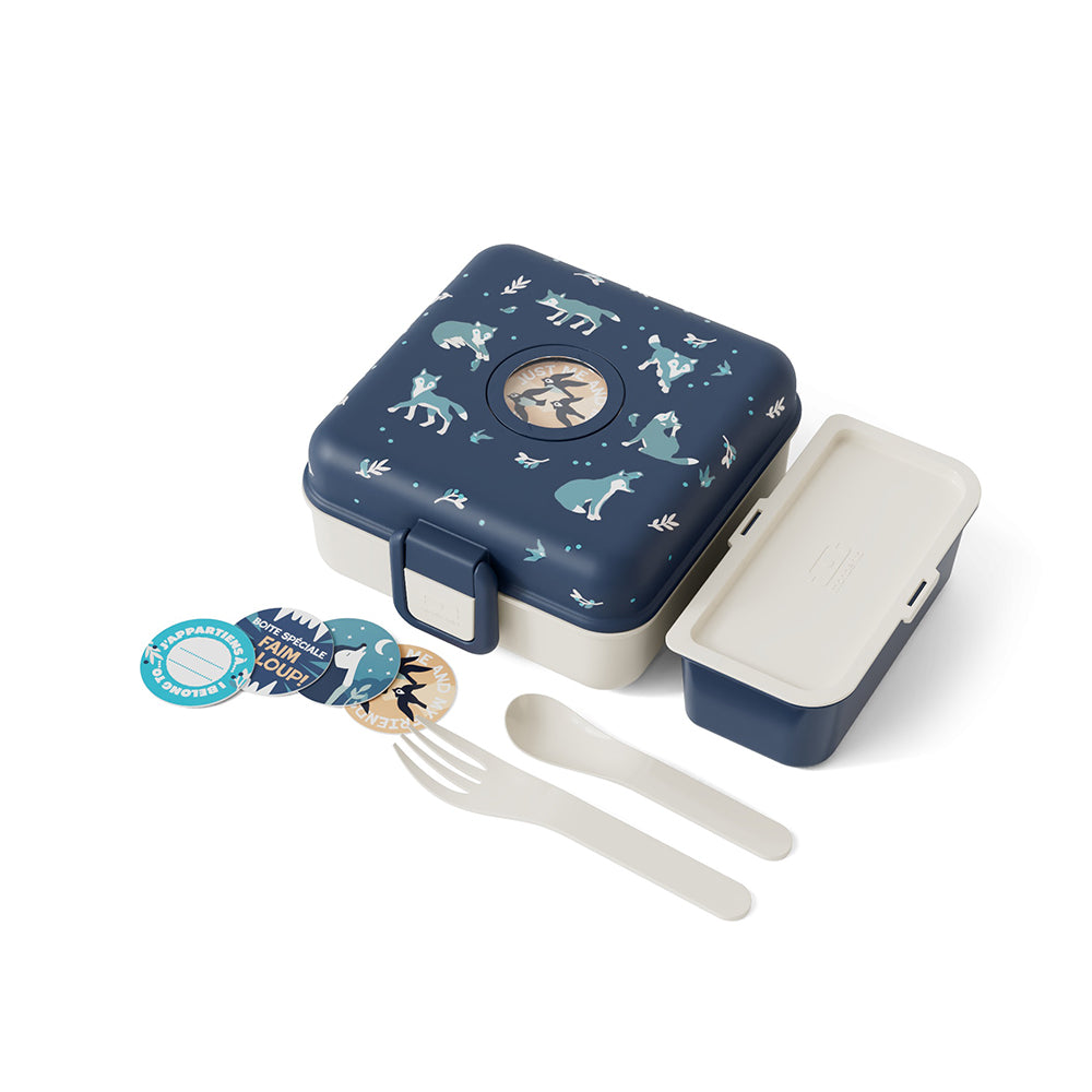 monbento-mb-snacky-wolf-kitchen-monb-81014125