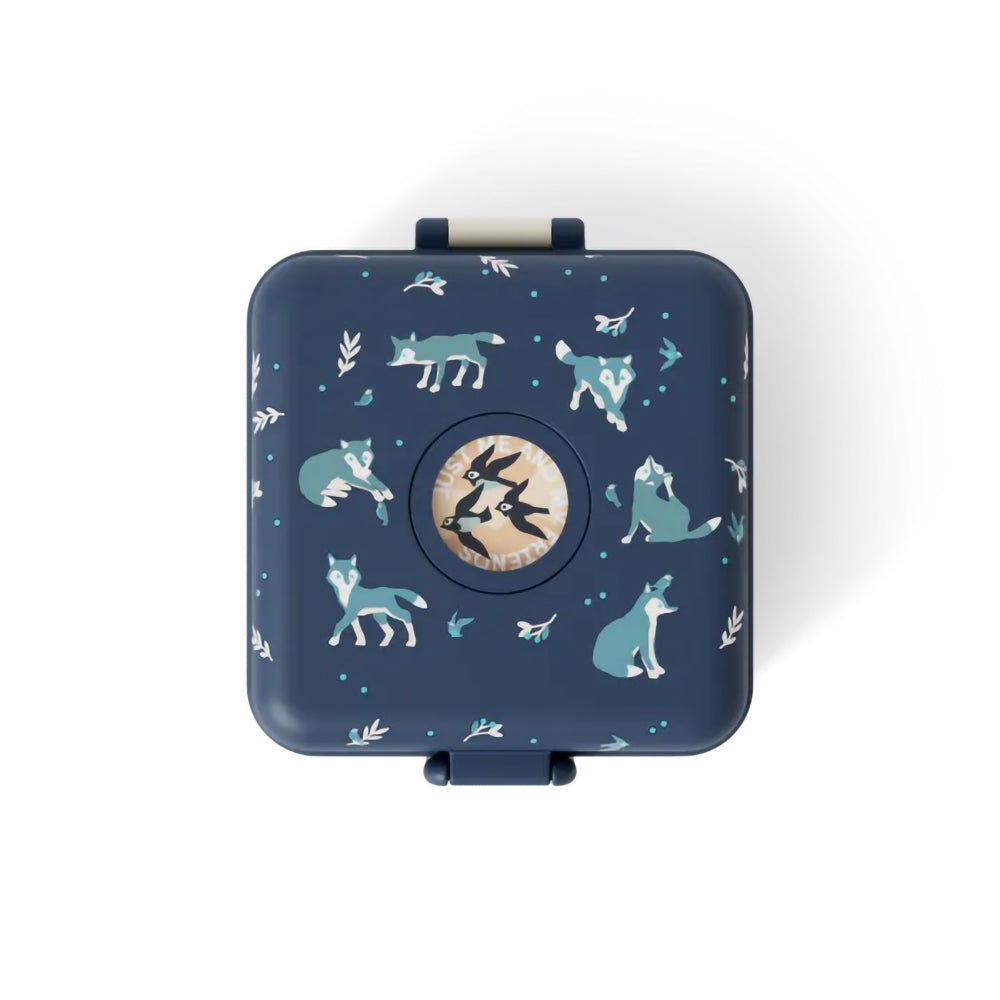 monbento-mb-snacky-wolf-kitchen-monb-81014125