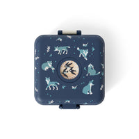 monbento-mb-snacky-wolf-kitchen-monb-81014125