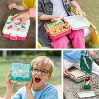 monbento-mb-snacky-wolf-kitchen-monb-81014125